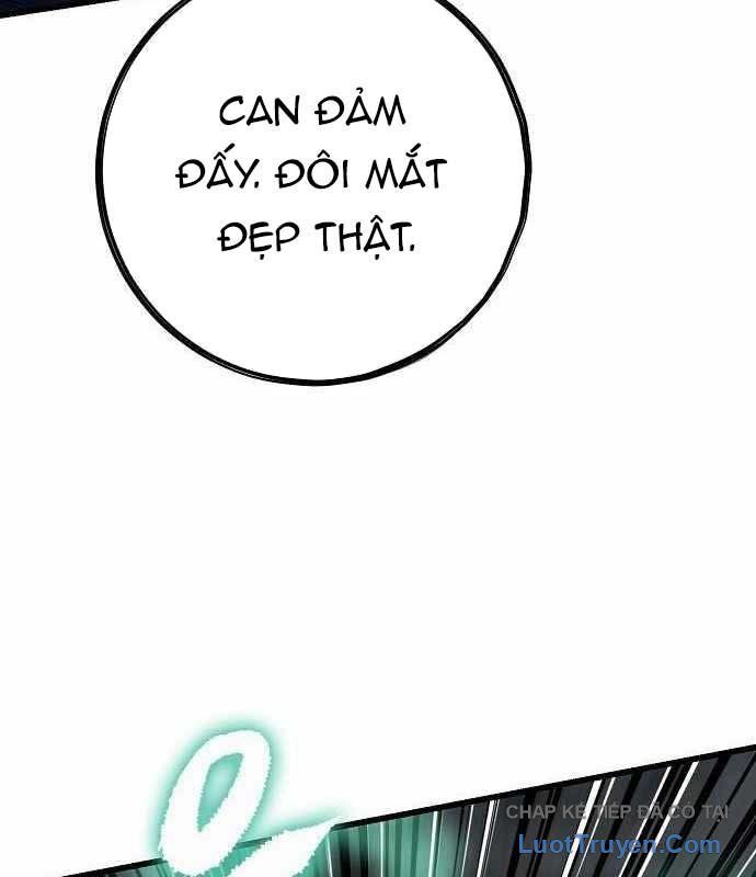 Dấu Ấn Tu La Chapter 18 - 49