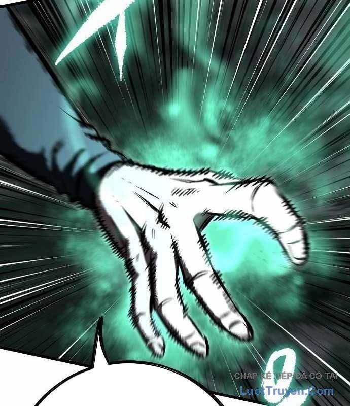 Dấu Ấn Tu La Chapter 18 - 50