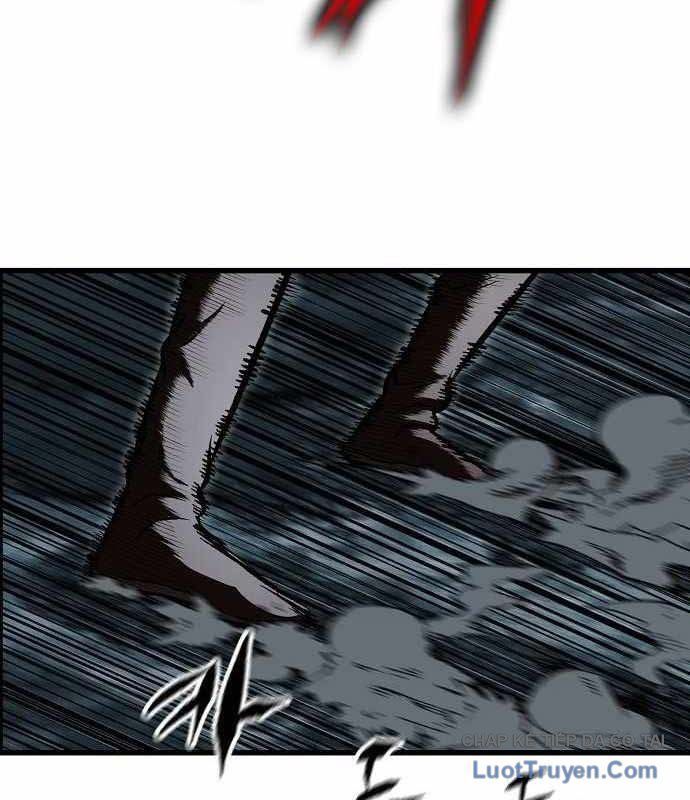 Dấu Ấn Tu La Chapter 18 - 6