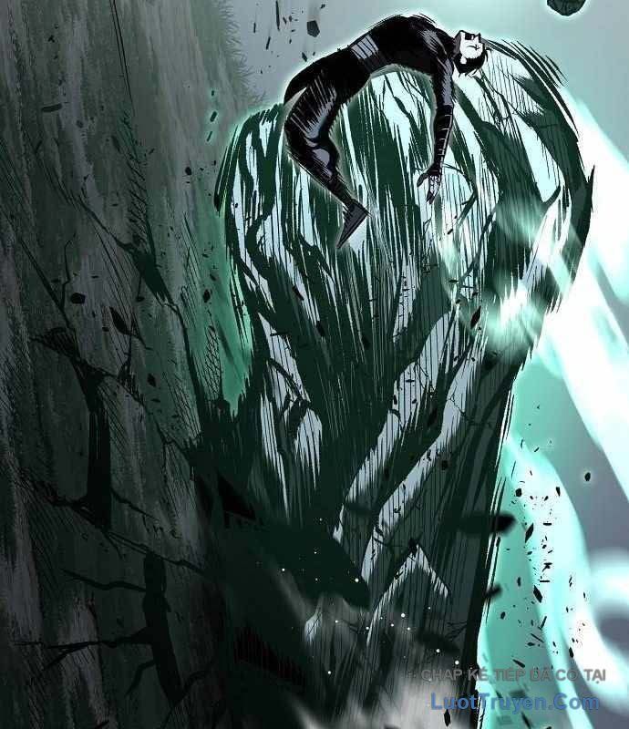 Dấu Ấn Tu La Chapter 18 - 55