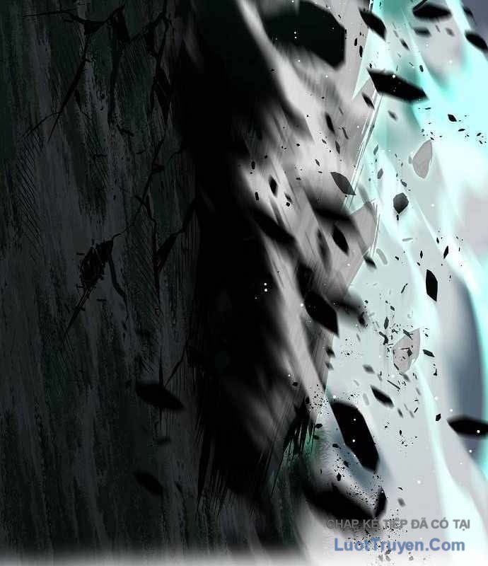 Dấu Ấn Tu La Chapter 18 - 56