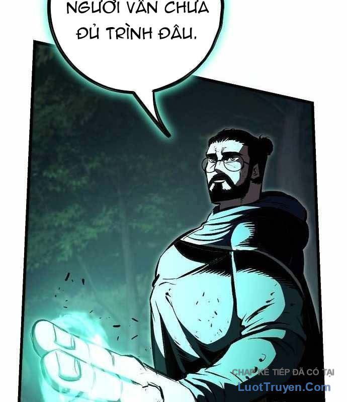 Dấu Ấn Tu La Chapter 18 - 59