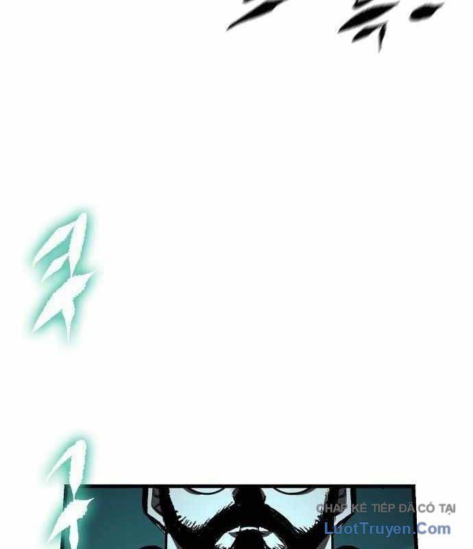 Dấu Ấn Tu La Chapter 18 - 7