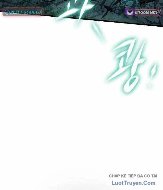 Dấu Ấn Tu La Chapter 18 - 62