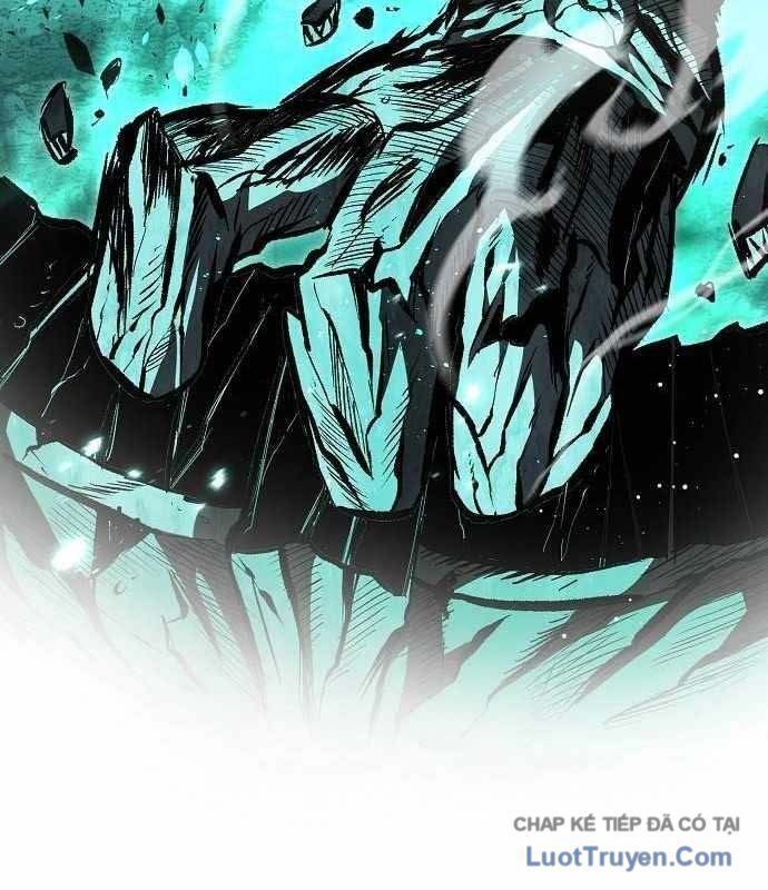 Dấu Ấn Tu La Chapter 18 - 66