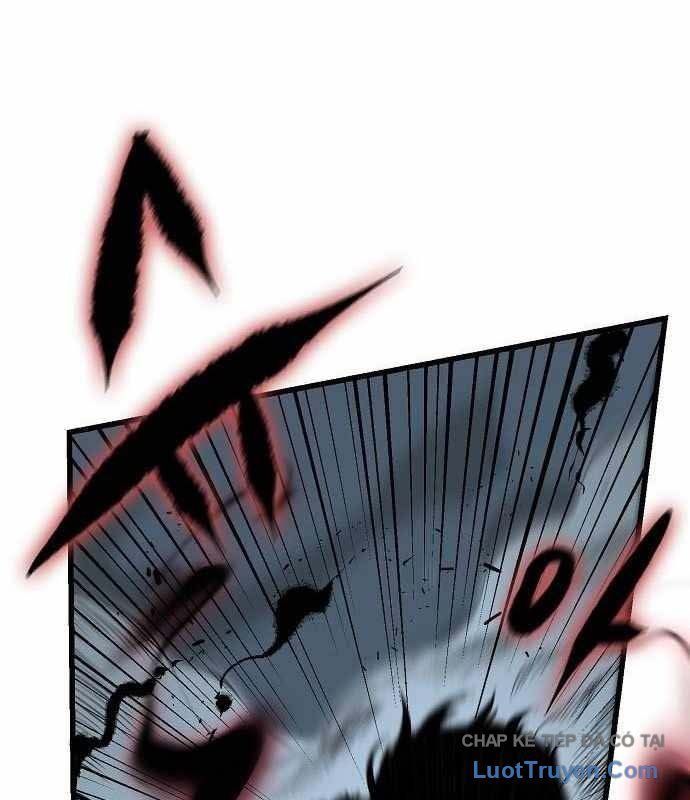 Dấu Ấn Tu La Chapter 18 - 69