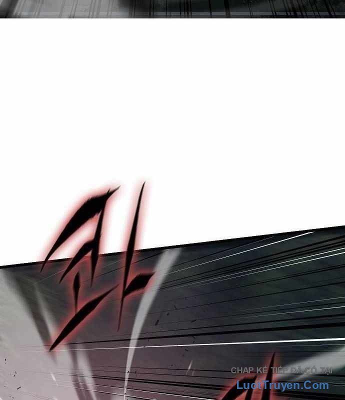 Dấu Ấn Tu La Chapter 18 - 74