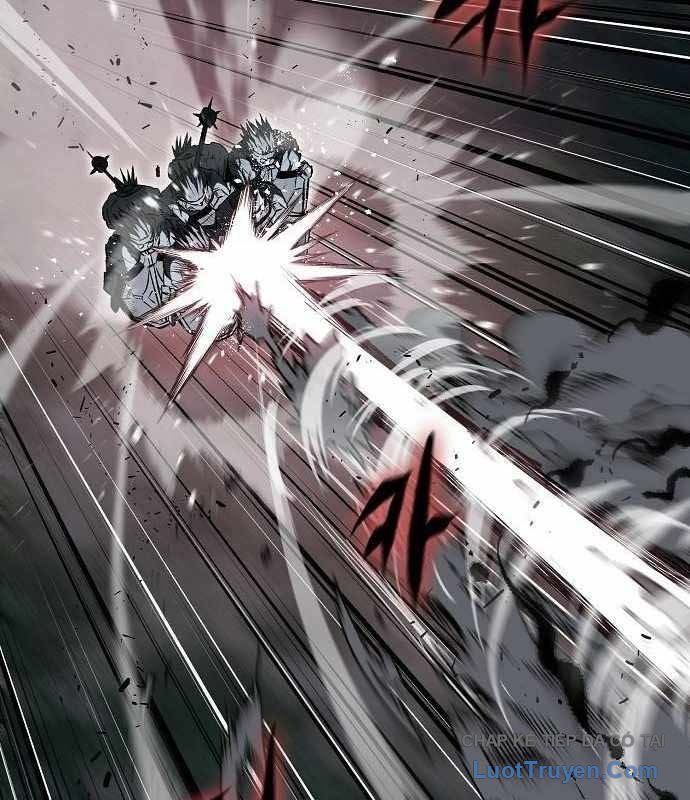 Dấu Ấn Tu La Chapter 18 - 75