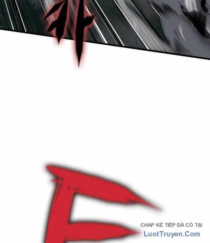 Dấu Ấn Tu La Chapter 18 - 76