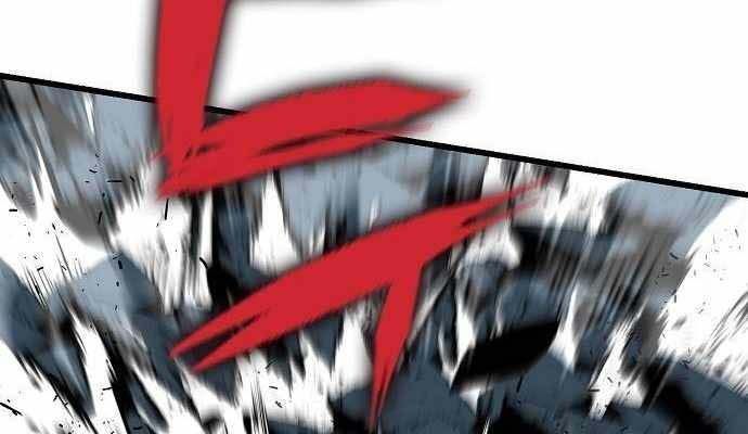 Dấu Ấn Tu La Chapter 18 - 77