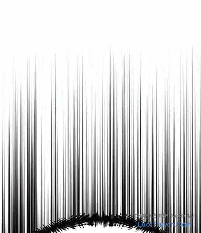 Dấu Ấn Tu La Chapter 18 - 80