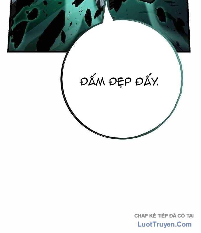 Dấu Ấn Tu La Chapter 18 - 9