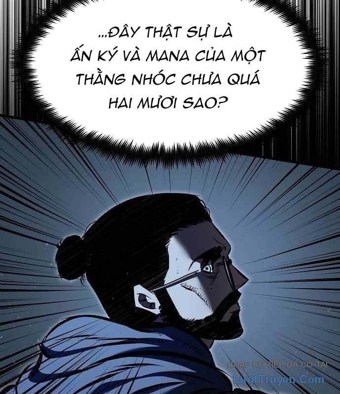 Dấu Ấn Tu La Chapter 18 - 81