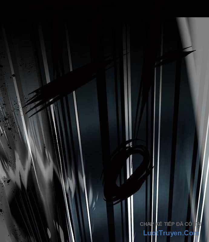 Dấu Ấn Tu La Chapter 18 - 83