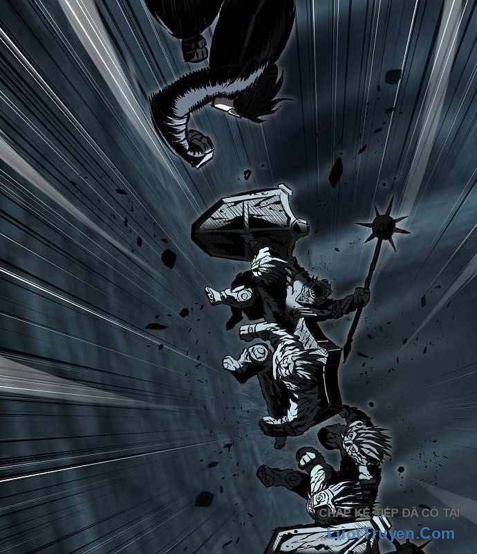 Dấu Ấn Tu La Chapter 18 - 85