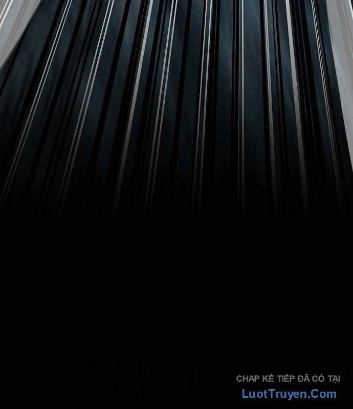 Dấu Ấn Tu La Chapter 18 - 87