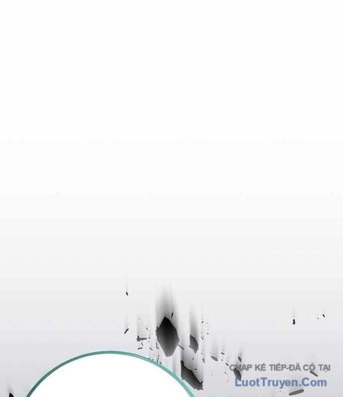 Dấu Ấn Tu La Chapter 18 - 10