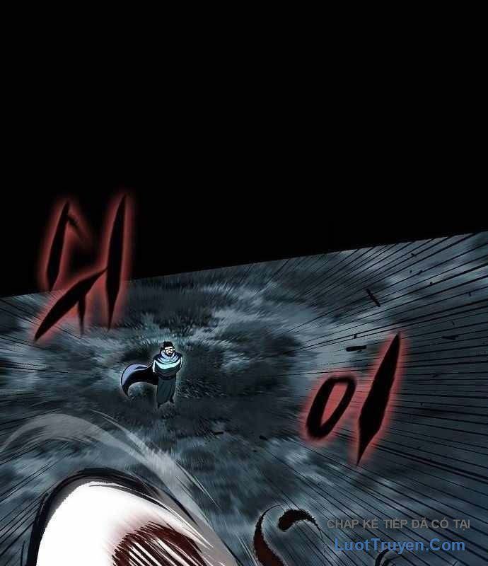 Dấu Ấn Tu La Chapter 18 - 93