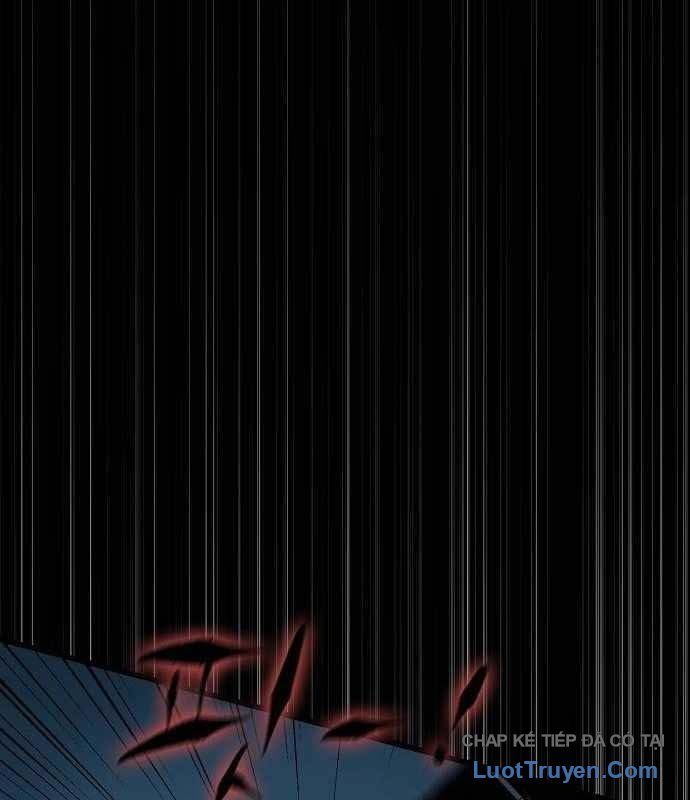 Dấu Ấn Tu La Chapter 18 - 95