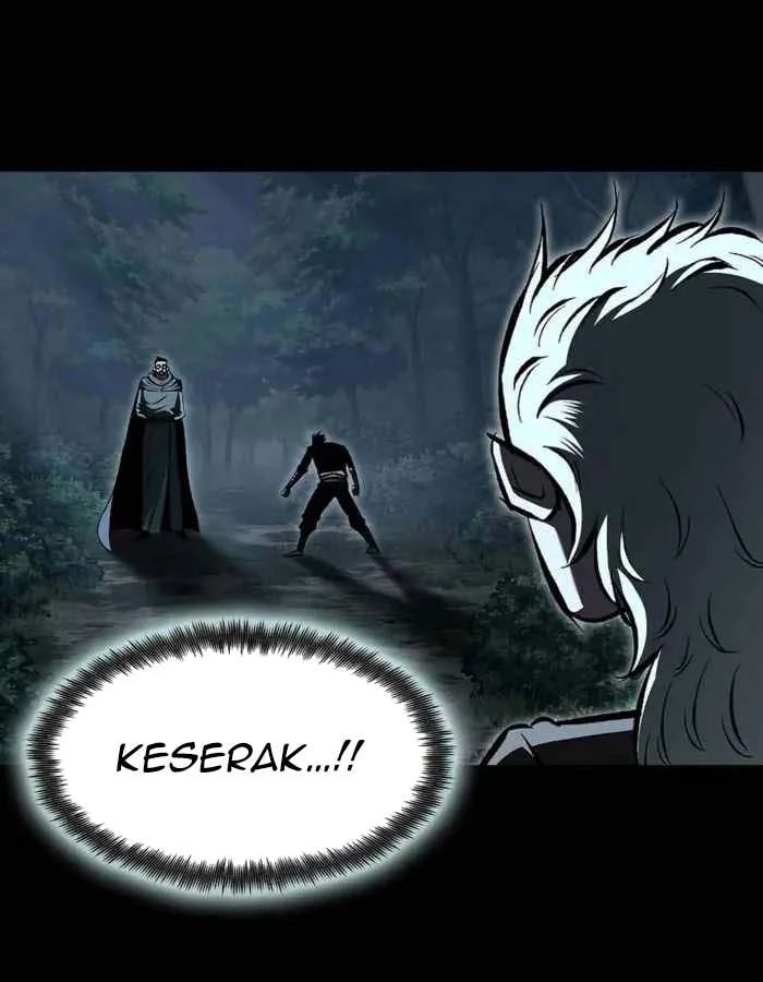 Dấu Ấn Tu La Chapter 19 - 2