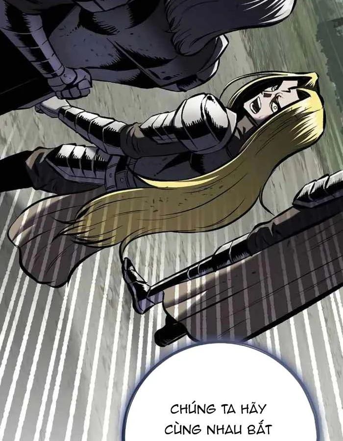 Dấu Ấn Tu La Chapter 19 - 101