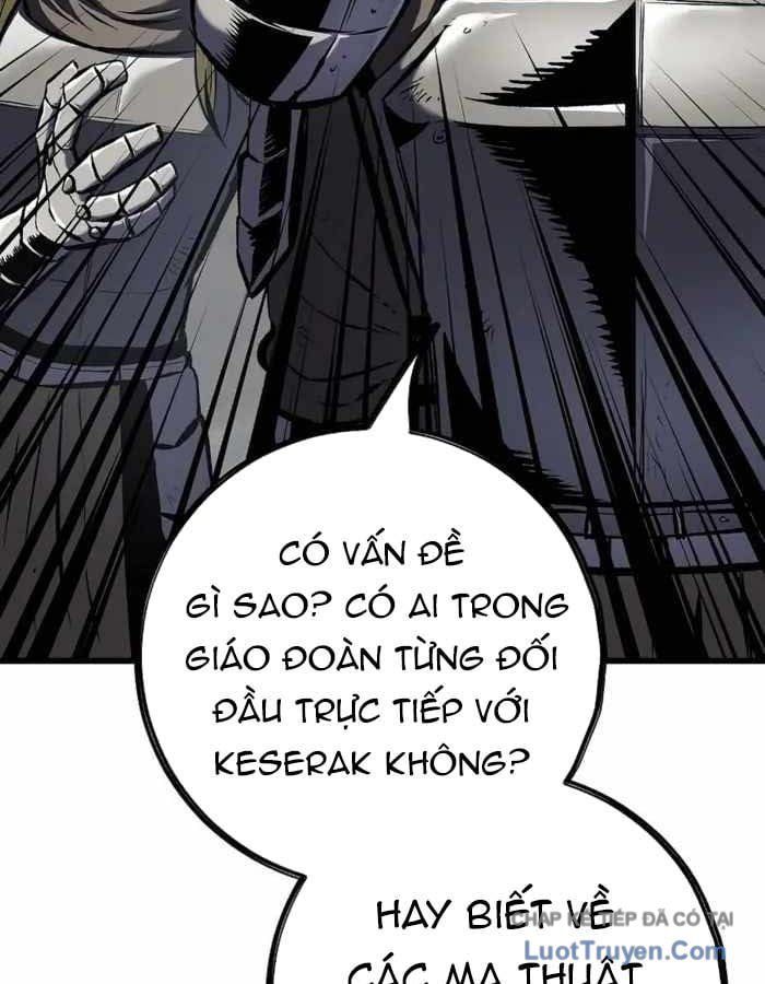 Dấu Ấn Tu La Chapter 19 - 104