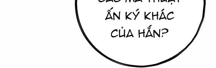 Dấu Ấn Tu La Chapter 19 - 105