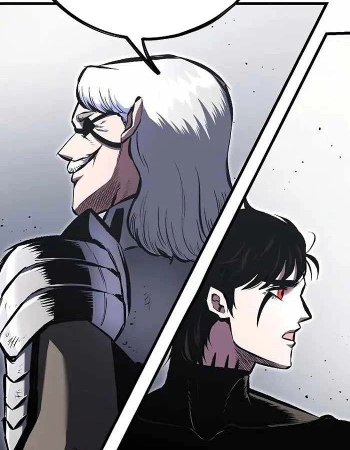 Dấu Ấn Tu La Chapter 19 - 109