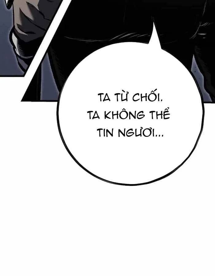 Dấu Ấn Tu La Chapter 19 - 110