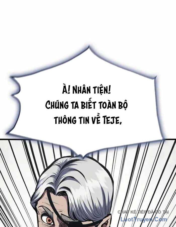 Dấu Ấn Tu La Chapter 19 - 111