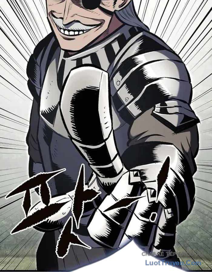 Dấu Ấn Tu La Chapter 19 - 112