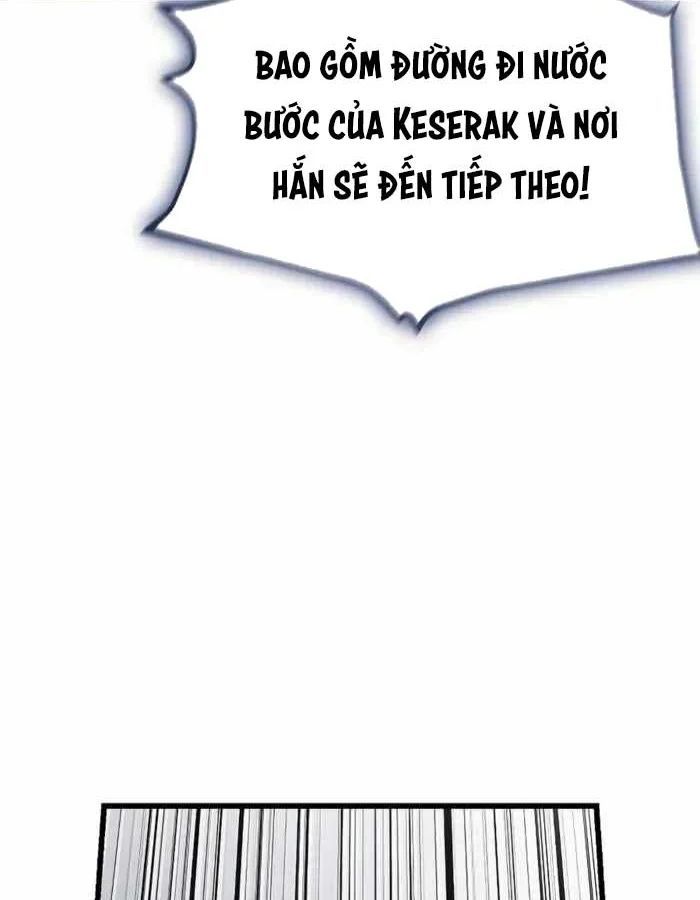 Dấu Ấn Tu La Chapter 19 - 113