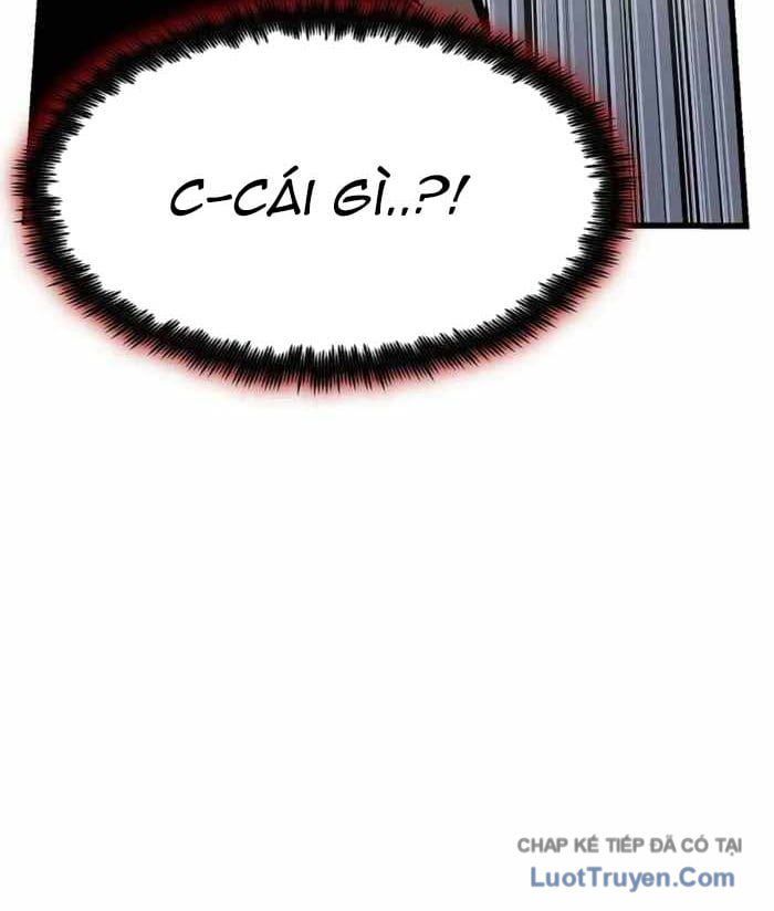 Dấu Ấn Tu La Chapter 19 - 115