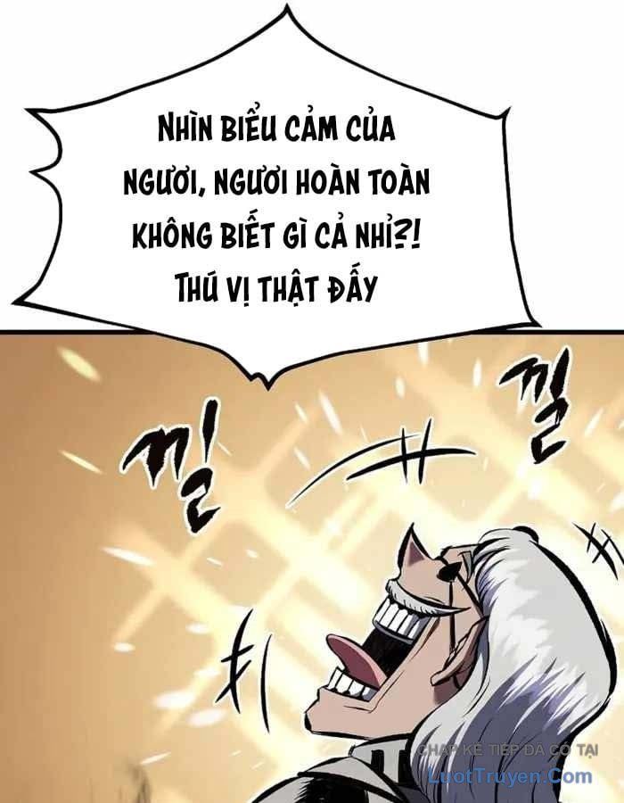 Dấu Ấn Tu La Chapter 19 - 116