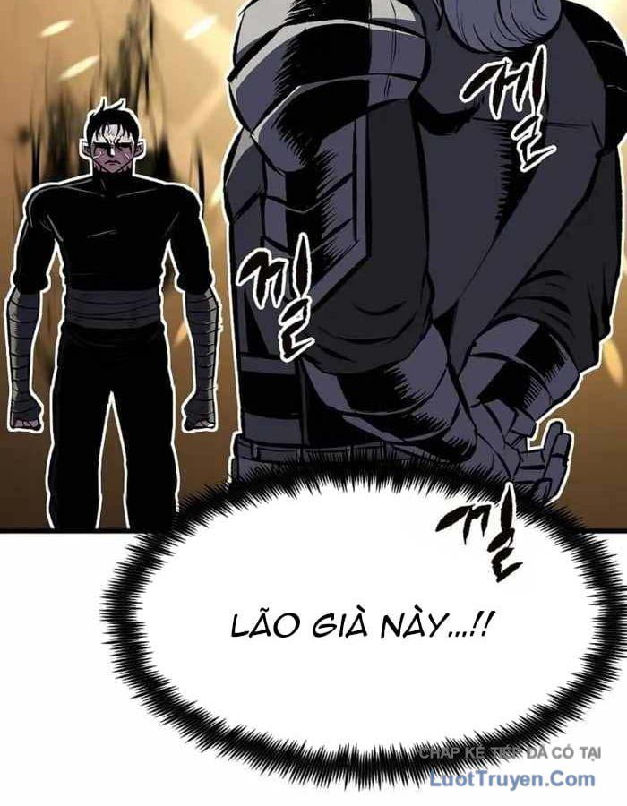 Dấu Ấn Tu La Chapter 19 - 117
