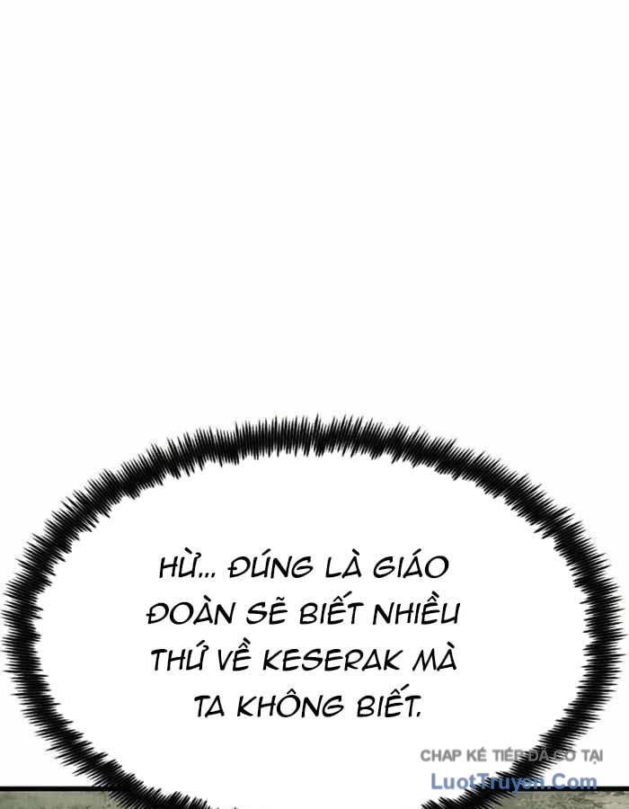 Dấu Ấn Tu La Chapter 19 - 118