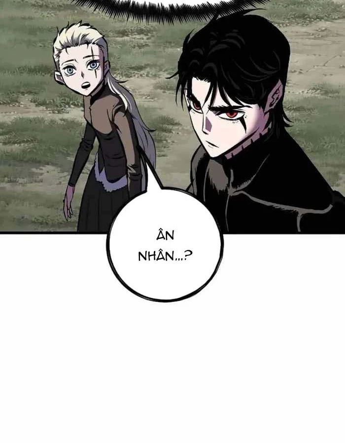 Dấu Ấn Tu La Chapter 19 - 119