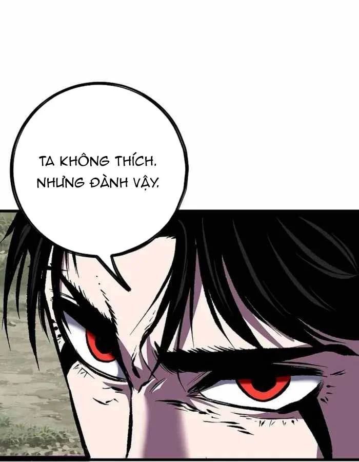 Dấu Ấn Tu La Chapter 19 - 120