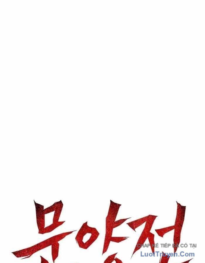 Dấu Ấn Tu La Chapter 19 - 13