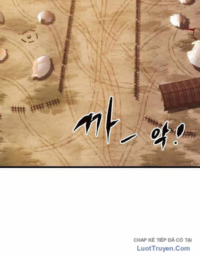 Dấu Ấn Tu La Chapter 19 - 123