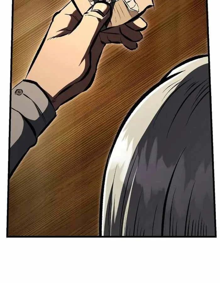 Dấu Ấn Tu La Chapter 19 - 126