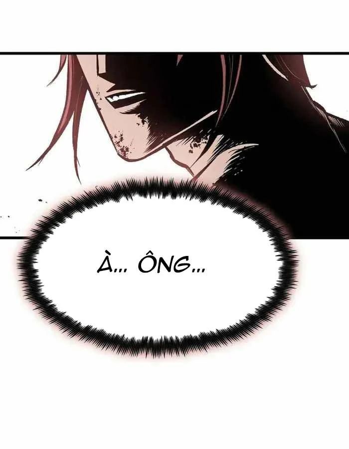 Dấu Ấn Tu La Chapter 19 - 128