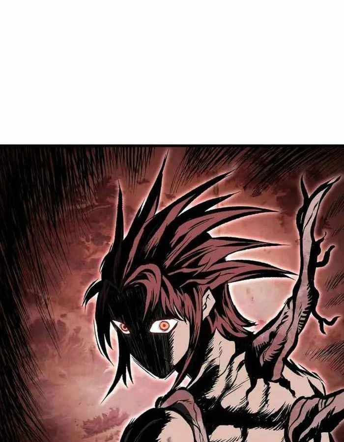 Dấu Ấn Tu La Chapter 19 - 129