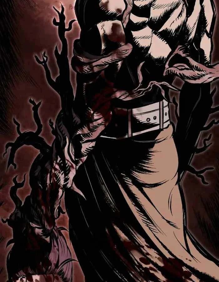 Dấu Ấn Tu La Chapter 19 - 130