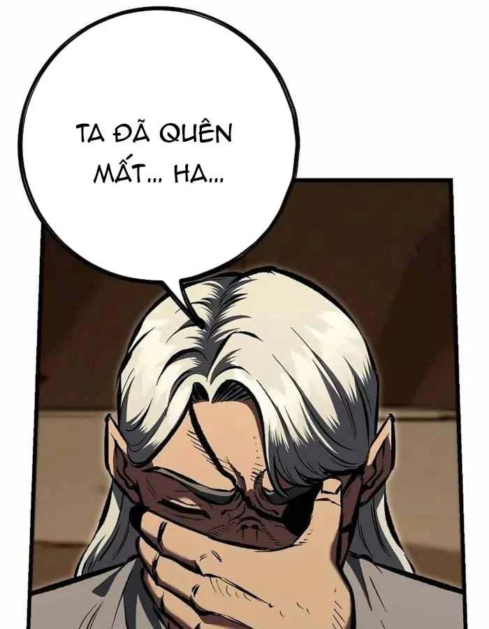 Dấu Ấn Tu La Chapter 19 - 132