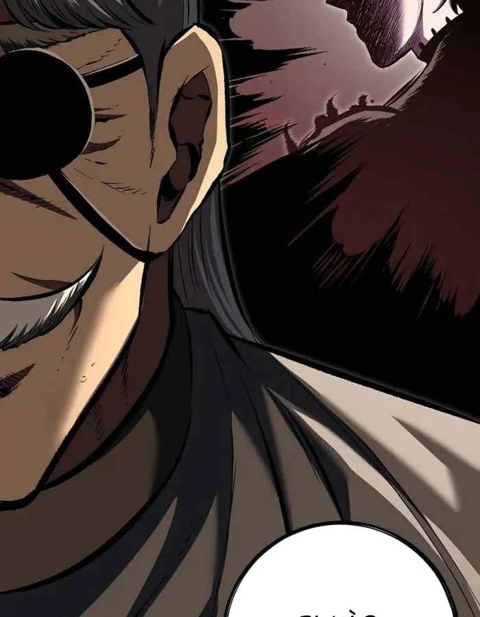 Dấu Ấn Tu La Chapter 19 - 135