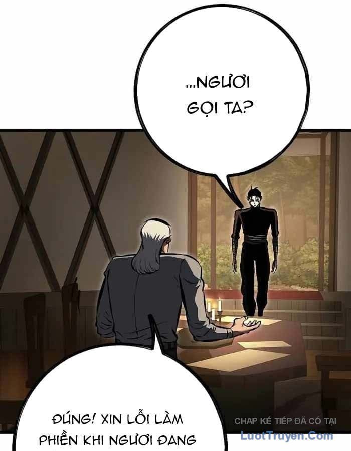 Dấu Ấn Tu La Chapter 19 - 139