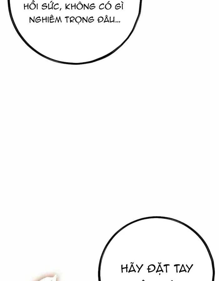 Dấu Ấn Tu La Chapter 19 - 140