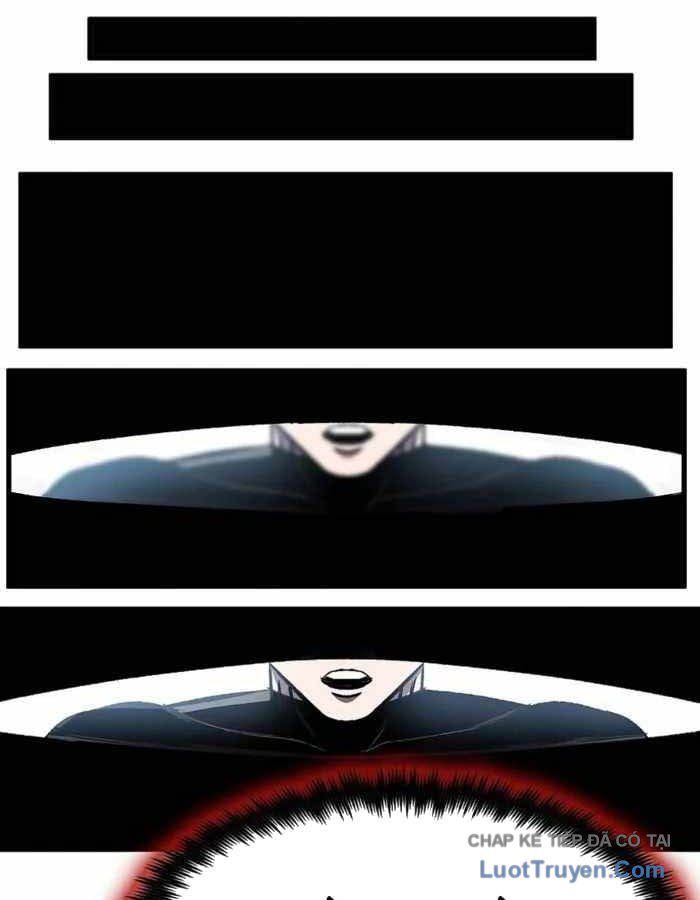 Dấu Ấn Tu La Chapter 19 - 15
