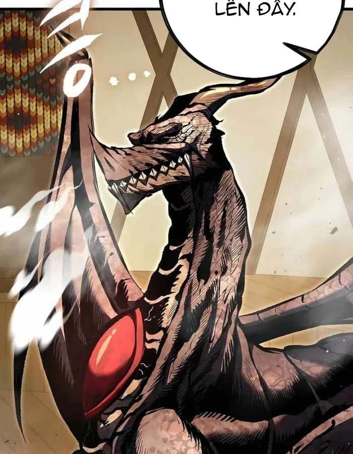 Dấu Ấn Tu La Chapter 19 - 141